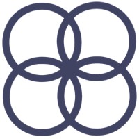 Immanuel Consulting Limited (HK Visa Application and Corporate Compliance Expert) logo - Similar company to Hong Kong Visa Services