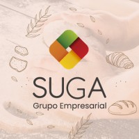 Grupo Empresarial Suga logo - Similar company to Axm Consulting Services