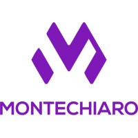 Montechiaro Group logo - Similar company to Clearly Development