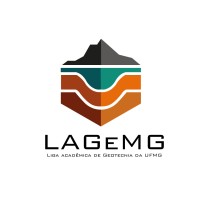 Liga Acadêmica de Geotecnia da UFMG - LAGeMG logo - Similar company to Liga De Controladoria E Finanças - Ufmg