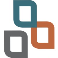 BassTech International logo - Similar company to Basstech Solutions Llc