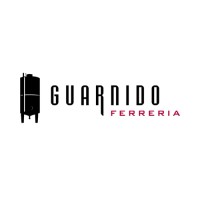 FERRERIA GUARNIDO S.L. logo - Similar company to Givasa