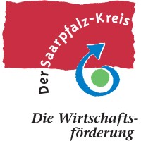 Wirtschaftsförderungsgesellschaft Saarpfalz mbH logo - Similar company to Ghmt Ag