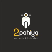 2Pahiya logo - Similar company to Thinkmaze Media