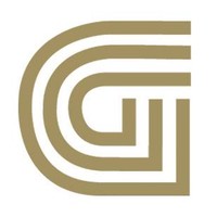 Goldstein Management logo - Similar company to Hamlet South West Ltd