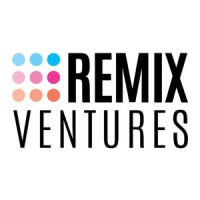 Remix Ventures