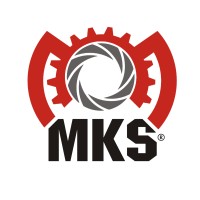 Mks Marble Cutting And Polishing Machinery Co.