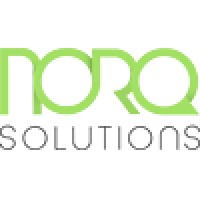 Norq Solutions