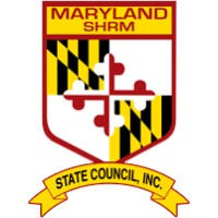 MD SHRM logo - Similar company to Rollout Systems