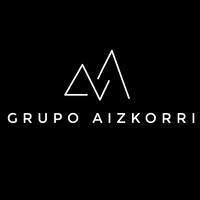 Grupo Aizkorri logo - Similar company to Bouroa