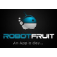 Robot Fruit