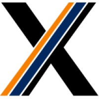 Express Australia Pty Ltd logo - Similar company to Finnco Group