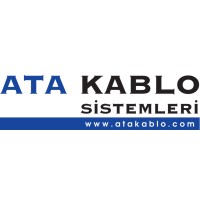 ATA KABLO SİSTEMLERİ SAN. VE TİC. LTD. ŞTİ. logo - Similar company to Sağlam Asansör