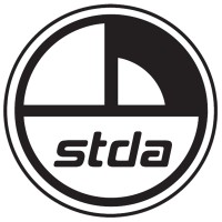 Sailing Team Darmstadt e. V. logo - Similar company to Enviolet Gmbh