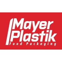 Mayer Plastik ve Ambalaj San. Ve Tic. Ltd. Şti. logo - Similar company to Bayre Plasti̇k&Ambalaj Sanayi̇ Diş Ti̇caret Li̇mi̇ted Şi̇rketi̇