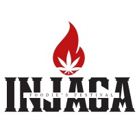 Injaga logo - Similar company to Doobster Technologies