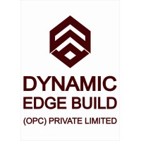 Dynamic Edge Build (OPC) Pvt Ltd logo - Similar company to Papa Packaging