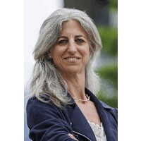 Veronique Redon