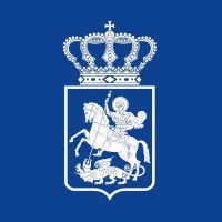 Municipal Development Fund of Georgia - საქართველოს მუნიციპალური განვითარების ფონდი logo - Similar company to Architectural Audit