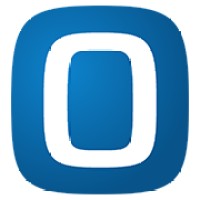 Daniels'​ Orchestral Music Online