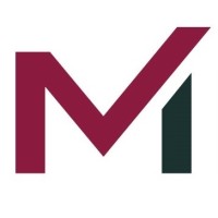 Medforce Technologies, Inc.