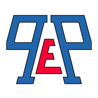 Proge Plast Engineering S.r.l. logo - Similar company to Ipm Extrusion Compounding Recycling