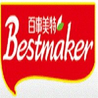 Bestmaker Food Suqian Co., Ltd logo - Similar company to Ppc Gryf S.A.