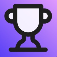 Award Travel Finder logo - Similar company to Smart With Points