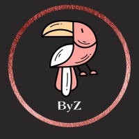 BYZ Trade LLC logo - Similar company to Amqconnect™
