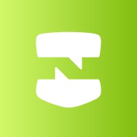 Nairi Insurance ILLC logo - Similar company to Joco2024