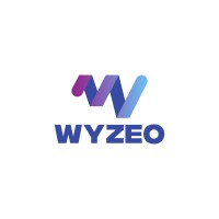 WYZEO Consulting logo - Similar company to Planus Analytics