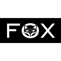 Fox and Company Inc logo - Similar company to Emery Financial, Inc.