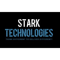 Stark Technologies logo - Similar company to Stark Technologies Group