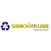 Sarıoğluları Entegre Atık Yönetimi logo - Similar company to Biotic Atık Yönetimi