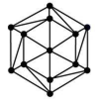MLG Capital logo - Similar company to Dot To Dot