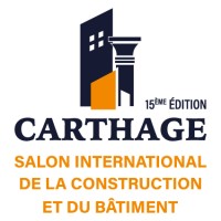 Salon International de la Construction et du Bâtiment 