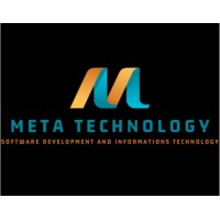 Meta Technology Systems logo - Similar company to True Medical