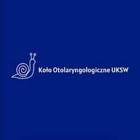 Otolaryngology Club of Cardinal Stefan Wyszyński University in Warsaw logo - Similar company to Passauer Wolf Medizin Fürs Leben