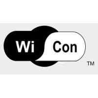 WiCon logo - Similar company to Codam Technologies