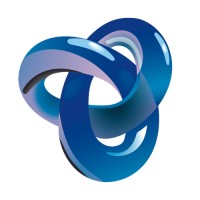 TJ Technology A/S logo - Similar company to Rustek A/S