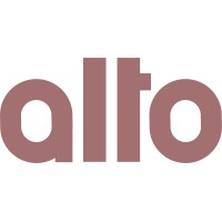 Alto Groupe SA logo - Similar company to Revixpert Sa