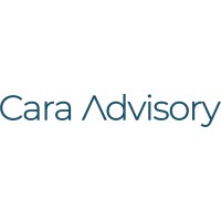 Cara Advisory logo - Similar company to Kara Advisors Llc