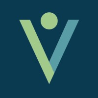 Voluntas Collective logo - Similar company to Voluntas Elevate