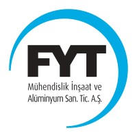 FYT MÜHENDİSLİK logo - Similar company to Erson