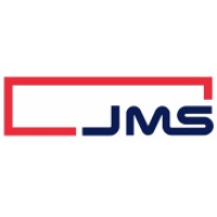 JMS LOGISTICS(CHNIA) LTD. logo - Similar company to Eban Capital