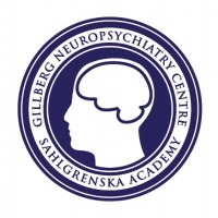 Gillberg Neuropsychiatry Centre (GNC) logo - Similar company to Smart Psykiatri