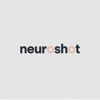 Neuroshot AI logo - Similar company to Ai Studio Uganda