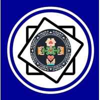 Spring time camp logo - Similar company to Pinsky Smith Pc