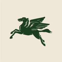 Goodies Sportive logo - Similar company to Yo-Gaya