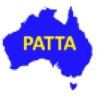 Professional and Technical Training Australia [PATTA] logo - Similar company to Centacare Employment And Training